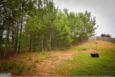 372 Morning Drive, Athens, GA 30606 - Photo 22