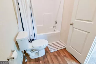 372 Morning Drive, Athens, GA 30606 - Photo 14