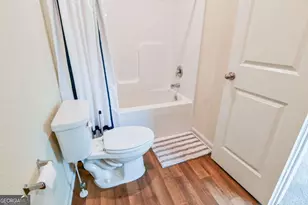 372 Morning Dr, Athens, GA 30606 - Photo 14
