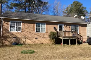 152 Thomas Field Rd SE, Milledgeville, GA 31061 - Photo 1