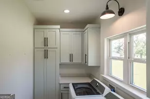 3620 Tanner Ln, Waycross, GA 31503 - Photo 22
