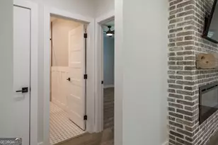 3620 Tanner Ln, Waycross, GA 31503 - Photo 36