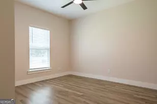 3620 Tanner Ln, Waycross, GA 31503 - Photo 42