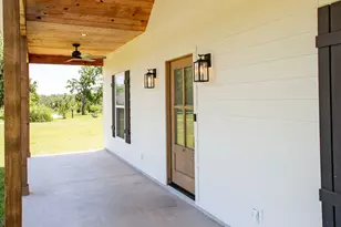 3620 Tanner Ln, Waycross, GA 31503 - Photo 10