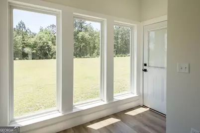 3620 Tanner Lane, Waycross, GA 31503 - Photo 20