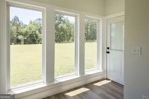 3620 Tanner Ln, Waycross, GA 31503 - Photo 20