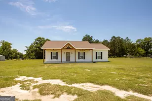 3620 Tanner Ln, Waycross, GA 31503 - Photo 4