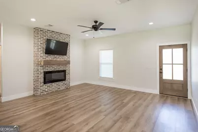 3620 Tanner Lane, Waycross, GA 31503 - Photo 12
