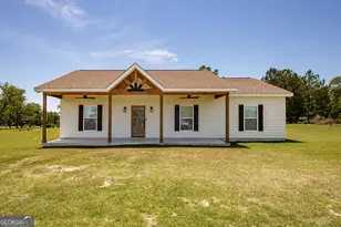 3620 Tanner Ln, Waycross, GA 31503 - Photo 6
