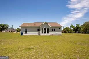 3620 Tanner Ln, Waycross, GA 31503 - Photo 8