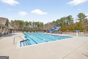 1536 Waterchase Dr, Dacula, GA 30019 - Photo 24