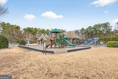 1536 Waterchase Drive, Dacula, GA 30019 - Photo 26