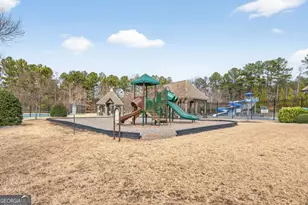 1536 Waterchase Dr, Dacula, GA 30019 - Photo 26