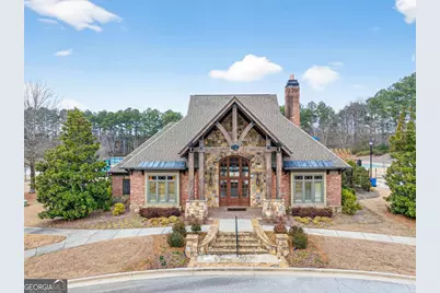 1536 Waterchase Drive, Dacula, GA 30019 - Photo 20