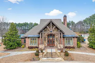 1536 Waterchase Dr, Dacula, GA 30019 - Photo 20