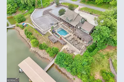 147 Clearview Lane #186, Blairsville, GA 30512 - Photo 82