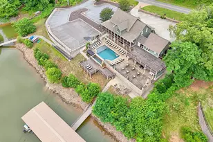 147 Clearview Ln, Blairsville, GA 30512 - Photo 82