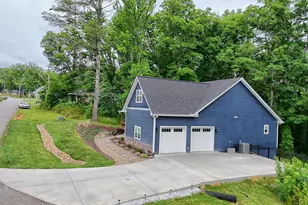 147 Clearview Ln, Blairsville, GA 30512 - Photo 76
