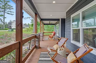 147 Clearview Ln, Blairsville, GA 30512 - Photo 6