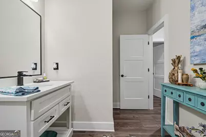 147 Clearview Lane #186, Blairsville, GA 30512 - Photo 24
