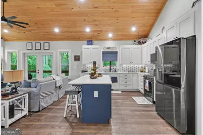 147 Clearview Lane #186, Blairsville, GA 30512 - Photo 10