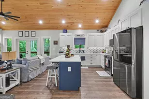 147 Clearview Ln, Blairsville, GA 30512 - Photo 10