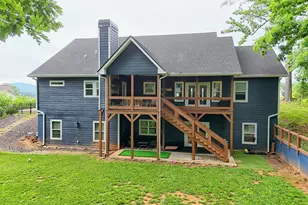 147 Clearview Ln, Blairsville, GA 30512 - Photo 68