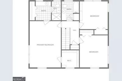 161 Clyde Road, Athens, GA 30605 - Photo 32