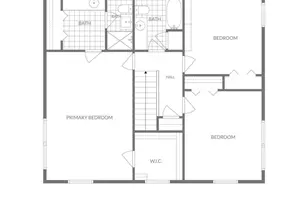 161 Clyde Rd, Athens, GA 30605 - Photo 32