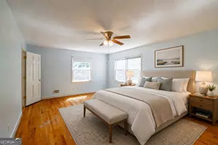 161 Clyde Rd, Athens, GA 30605 - Photo 22