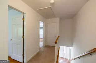 161 Clyde Rd, Athens, GA 30605 - Photo 16