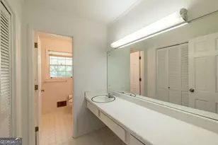 161 Clyde Rd, Athens, GA 30605 - Photo 14