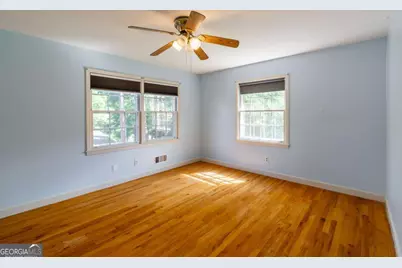 161 Clyde Road, Athens, GA 30605 - Photo 28