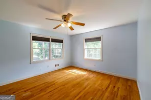 161 Clyde Rd, Athens, GA 30605 - Photo 28