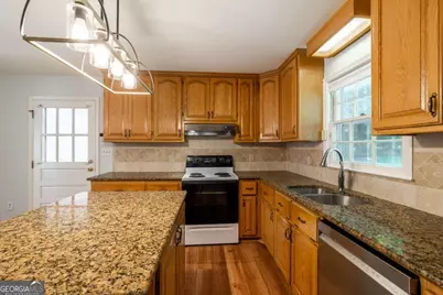 161 Clyde Road, Athens, GA 30605 - Photo 8
