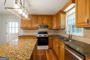 161 Clyde Rd, Athens, GA 30605 - Photo 8