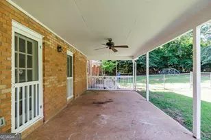 161 Clyde Rd, Athens, GA 30605 - Photo 30
