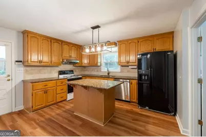 161 Clyde Road, Athens, GA 30605 - Photo 6