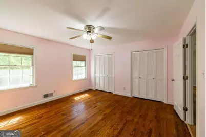 161 Clyde Road, Athens, GA 30605 - Photo 12