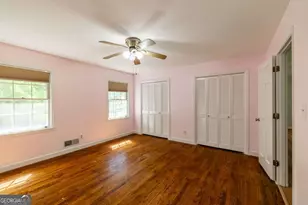 161 Clyde Rd, Athens, GA 30605 - Photo 12