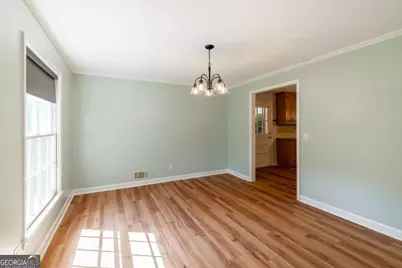 161 Clyde Road, Athens, GA 30605 - Photo 4