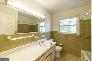 161 Clyde Rd, Athens, GA 30605 - Photo 24