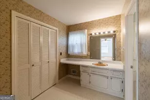 161 Clyde Rd, Athens, GA 30605 - Photo 24