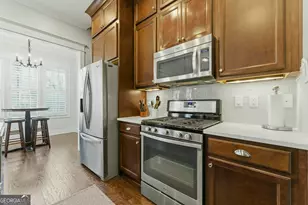 3340 Turngate Ct, Atlanta, GA 30341 - Photo 8