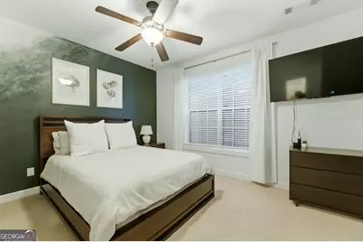 3340 Turngate Court, Atlanta, GA 30341 - Photo 24