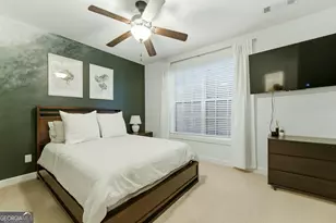 3340 Turngate Ct, Atlanta, GA 30341 - Photo 24