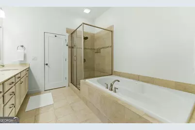 3340 Turngate Court, Atlanta, GA 30341 - Photo 20