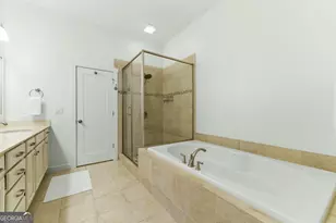 3340 Turngate Ct, Atlanta, GA 30341 - Photo 20