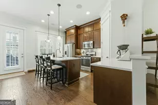 3340 Turngate Ct, Atlanta, GA 30341 - Photo 6