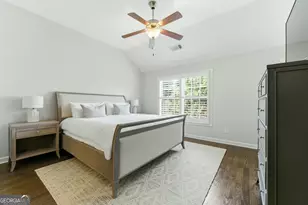 3340 Turngate Ct, Atlanta, GA 30341 - Photo 14